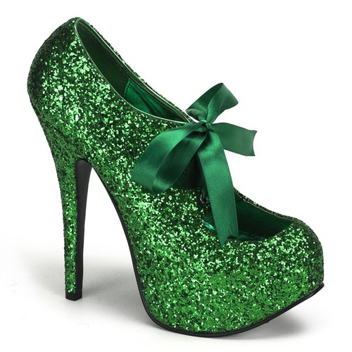 Bordello glitzernde - bordello,