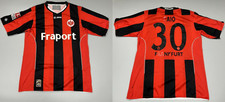 Eintracht Frankfurt Trikot M