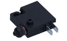 kmx24 Bremslichtschalter vorn