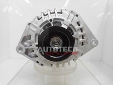 Lichtmaschin  Fiat Ducato