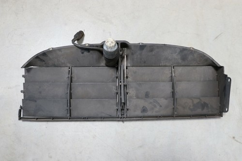 Porsche 928 motor für - 928,
