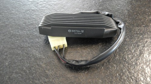 1400 800 intruder regler - 1400,