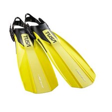 TUSA Liberator Flossen