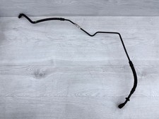 VW Lupo Polo 6N2 Lupo Seat