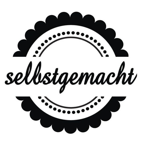 Rayher motiv stempel - rayher,