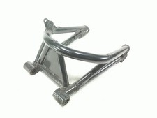 13 Brammo Empulse R Rear Wheel