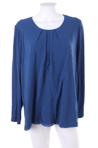 Gerry weber bluse - bluse, d