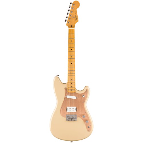Gitarre squier classic vibe - classic,