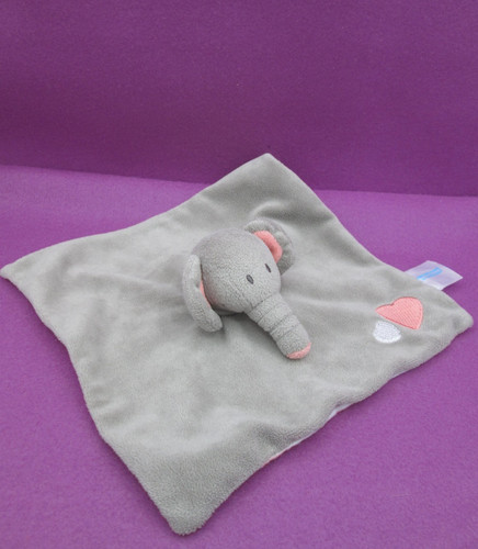 Babylove schmusetuch - babylove,