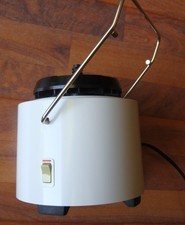 Motor / Grundgerät für Braun