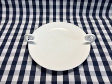 Villeroy & Boch Teller mit