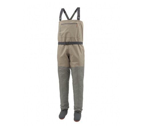 Simms wathosen tributary mit - simms,