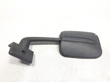 Citroen C15 orig Außenspiegel