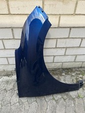 Renault Scenic 4 Kotflügel