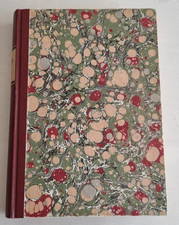 Mosaik Abrafaxe Jahrgang  1/1981 - 12/1982 KOMPLETT als Buch gebunden