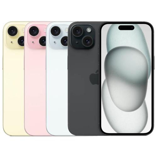 Apple iphone 128gb 256gb - 128gb,