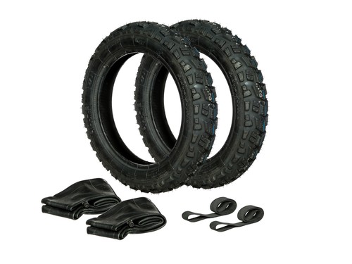 Set reifen 00 x 12 - set:,