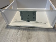 Liebherr CBN 3856-20/ 001