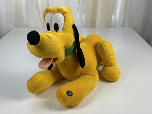 Disney mickey and friends - and,