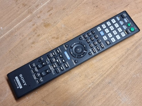 Sony aap103 original - rm-aap103,