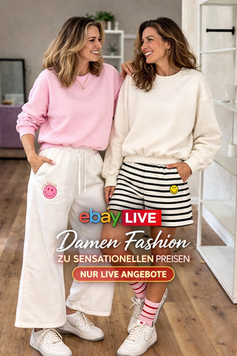 012 live angebot - 012., gesehen