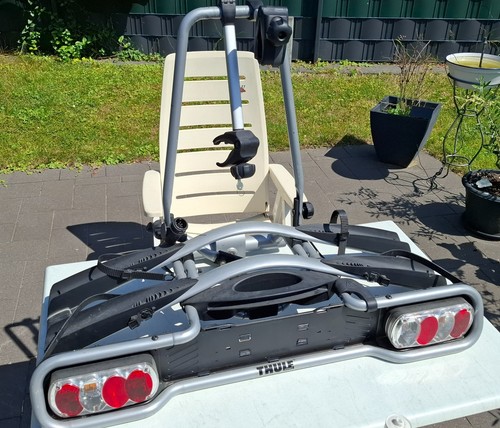 Thule 944 fahrradträger für - thule,