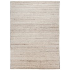 Teppich ROYAL BERBER - beige -