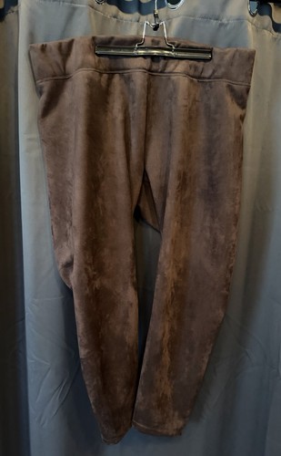 Cecil schlupfhose braun in - in, braun,