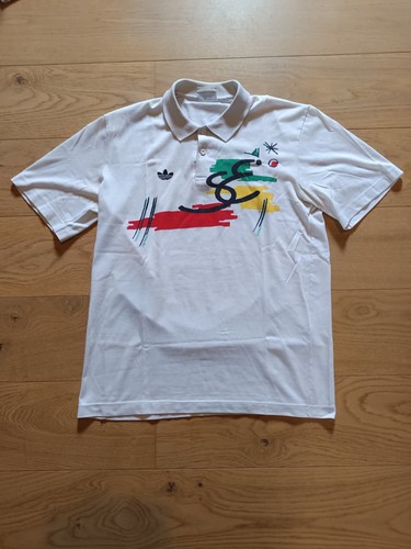 Adidas vintage ventex - adidas,