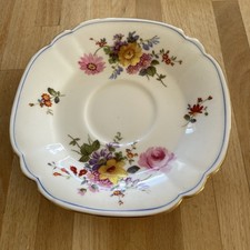 Royal Crown Derby Posies