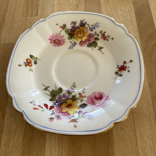 Royal crown derby - crown,