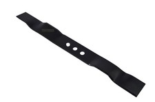 51 CM Rasenmähermesser für