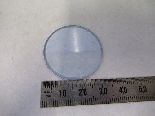 Zeiss deutschland glas filter - glas,