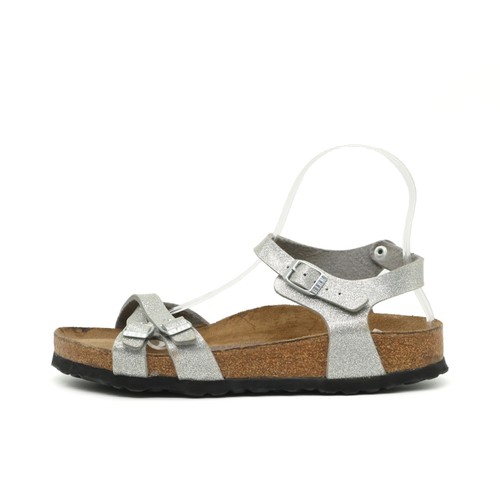 Birkenstock damen sandale - birkenstock,