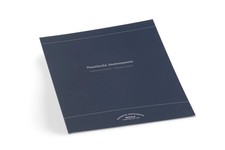Mühle Glashütte Nautische