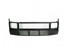 Frontmaske frontverkleidung - frontmaske,