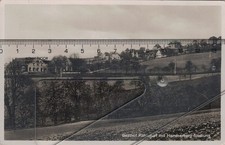 AK Kohlsdorf Gasthof 1