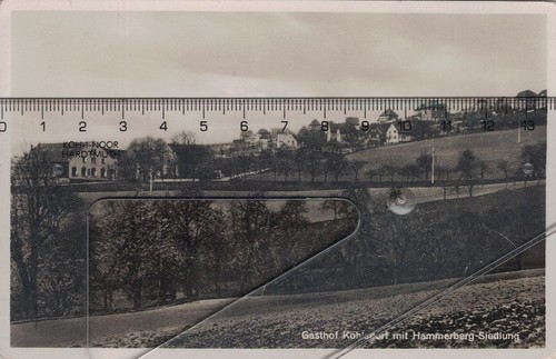 Kohlsdorf gasthof 1 - kohlsdorf,