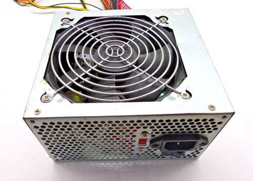 Tech atx power - atx, supply