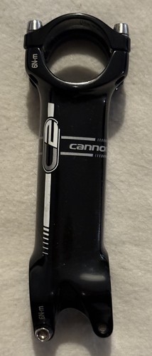 Cannondale bike vorbau - cannondale, c2