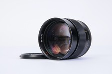 Carl Zeiss Planar 1: 1.4 85mm T* (Contax) FOTO JESCHNER An & Verkauf KASSEL 