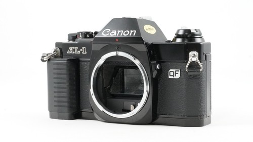 Zur reparatur canon 1 - 【zur, reparatur】canon