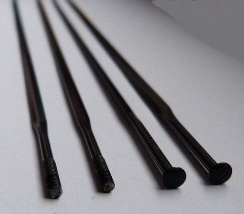 Straight pull aero - x,