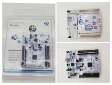 Development Board