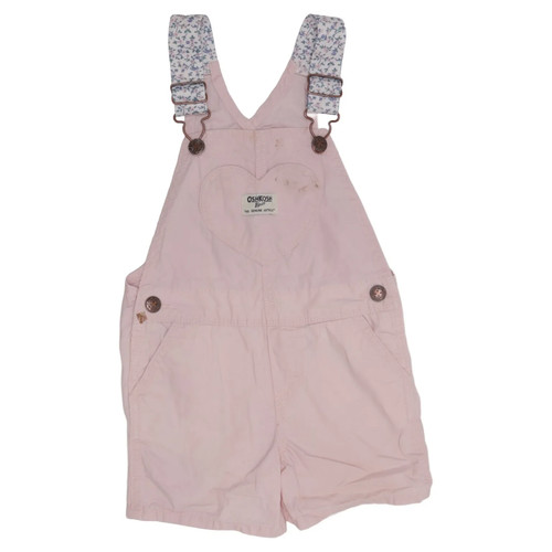 Oshkosh gosh latzhose - oshkosh,