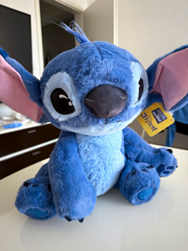 Orginal disney lilo stitch - orginal,