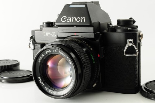 Canon neue ae - neue,