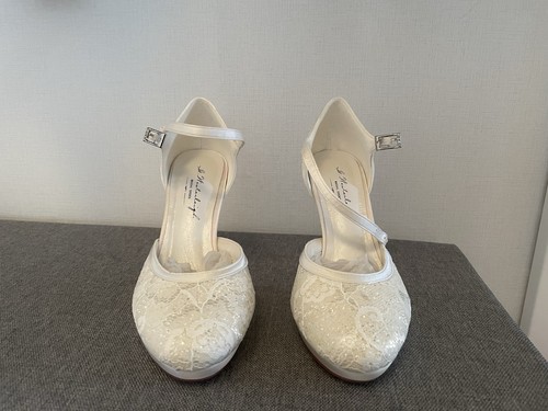 Hochzeitschuhe brautschuhe - /,