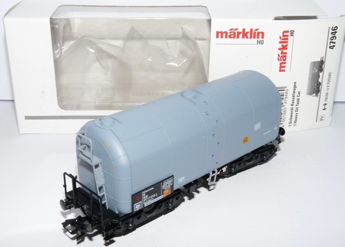 Märklin 47946 - h0,