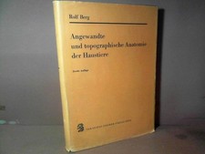 Applied and Topographic